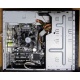 Intel Core i3 3220 /ASRock B75 Pro3-M /4Gb DDR3 /500Gb /ATX 250W Slim Desktop (Мурманск)