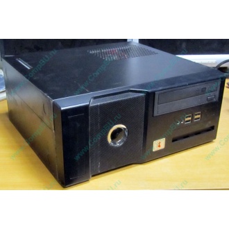 Компактный компьютер Intel Core i5 2300 (4x2.8GHz) /4Gb /500Gb /ATX 300W (Мурманск)