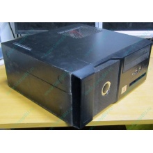 Компактный компьютер Intel Core i5 2300 (4x2.8GHz) /4Gb /500Gb /ATX 300W (Мурманск)