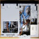 Компактный компьютер Intel Core i5 вид изнутри (Мурманск)