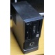Компьютер в маленьком корпусе Intel Core i5 2400 (4x3.1GHz) /4Gb /750Gb /ATX 300W (Мурманск)