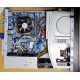 Intel Core i3 3220 /Gigabyte GA-H61M-S2-B3 /2x2Gb DDR3 /320Gb WD WD3200AAJS /ATX 300W Power Man Ip-S300FF7-0 (Мурманск)