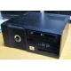 Маленький компьютер Intel Core i3 2120 (2x3.3GHz HT) /4Gb /250Gb /ATX 300W (Мурманск)