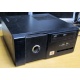 Маленький системный блок Intel Core i3 2120 (2x3.3GHz HT) /4Gb /250Gb /ATX 300W (Мурманск)