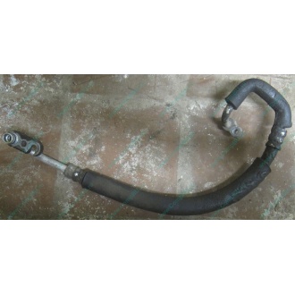 Шланг кондиционера 92490-95FOB (Мурманск)