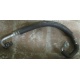 Шланг кондиционера 92490-95FOB (Мурманск)