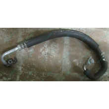 Шланг кондиционера 92490-95FOB (Мурманск)