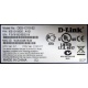 D-link DES-1210-52 IES121052E...A1G H/W Ver.:A1 F/W Ver.:2.00.011 (Мурманск)