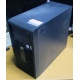 Системный блок Б/У HP Compaq dx7400 MT (Intel Core 2 Quad Q6600 (4x2.4GHz) /4Gb /250Gb /ATX 350W) - Мурманск