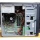 Intel Core 2 Quad Q6600 /MS7352 /4x1Gb DDR2 /250Gb /ATX 350W FSP ATX-300PAF (Мурманск)