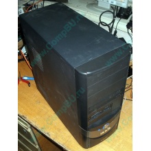 Двухъядерный компьютер Intel Pentium Dual Core E5300 (2x2600MHz) /2Gb /320 Gb /ATX 350W (Мурманск)