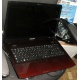 Ноутбук Samsung R780i (Intel Core i3 370M (2x2.4Ghz HT) /4096Mb DDR3 /320Gb /ATI Radeon HD5470 /17.3" TFT 1600x900) - Мурманск