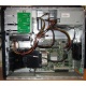 Компьютер HP Compaq dc5800 MT (Intel Core 2 Quad Q9300 (4x2.5GHz) /4Gb /250Gb /ATX 300W) в открытом виде (Мурманск)