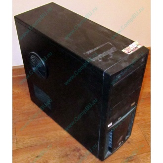 Системный блок Intel Pentium D 945 (2x3.4GHz) s.775 /2Gb /160Gb /ATX 350W (Мурманск)