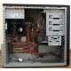 Intel Pentium D 945 /MSI MS-7210 /2Gb DDR2 /160Gb /ATX 350W FSP (Мурманск)
