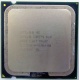 Процессор Intel Core 2 Duo E6420 (2x2.13GHz /4Mb /1066MHz) SLA4T socket 775 (Мурманск)