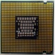 CPU Intel Core 2 Duo E6420 socket 775 (Мурманск)