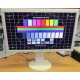 Монитор ЖК 24" Benq RL2450HT (GL2450-B) 1920x1080 белый (Мурманск)