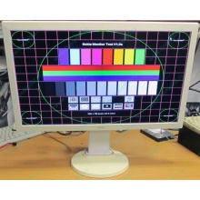 Монитор 24" Benq RL2450HT (GL2450-B) 1920x1080 белый (Мурманск)