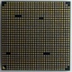 Процессор AMD Athlon II X2 250 socket AM3 (Мурманск)