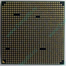Процессор AMD Athlon II X2 250 (3.0GHz) ADX2500CK23GM socket AM3 (Мурманск)