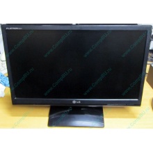 Монитор Б/У 21.5" LG Flatron E2241 (E2241S) FullHD (1920 x 1080) - Мурманск