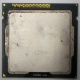 Процессор Intel Celeron G550 (2x2.6GHz /L3 2Mb) SR061 s.1155 (Мурманск)