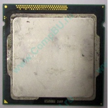 Процессор Intel Celeron G550 (2x2.6GHz /L3 2Mb) SR061 s.1155 (Мурманск)