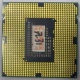 Процессор Intel Celeron G550 (2x2.6GHz /L3 2048kb) SR061 socket 1155 (Мурманск)