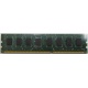 Глючная память 2Gb DDR3 Kingston KVR1333D3N9/2G (Мурманск)