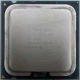 Процессор Б/У Intel Core 2 Duo E8400 (2x3.0GHz /6Mb /1333MHz) SLB9J socket 775 (Мурманск)