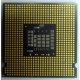 Процессор БУ Intel Core 2 Duo E8400 (2x3.0GHz /6Mb /1333MHz) SLB9J socket 775 (Мурманск)
