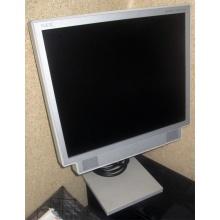 Монитор 17" TFT ViewSonic VG730M (Мурманск)
