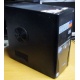 Четырехядерный компьютер Intel Core 2 Quad Q8300 (4x2.5GHz) /4Gb /320Gb /ATX 350W (Мурманск)
