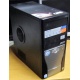Четырехядерный системный блок Intel Core 2 Quad Q8300 (4x2.5GHz) /4Gb /320Gb /ATX 350W (Мурманск)