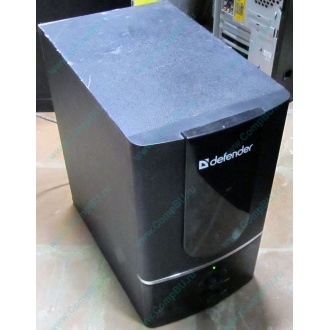 Сабвуфер Defender AVANTE X40 (Мурманск)