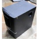 Subwoofer Defender AVANTE X40 (Мурманск)