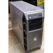 Сервер Dell PowerEdge T300 Б/У (Мурманск)