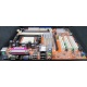 MB WinFast 6100K8MA-RS socket 939 порты и разъемы (Мурманск)