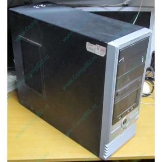 Компьютер Intel Pentium Dual Core E2180 (2x2.0GHz) /2Gb /160Gb /ATX 250W (Мурманск)