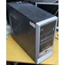 Компьютер Intel Pentium Dual Core E2180 (2x2.0GHz) /2Gb /160Gb /ATX 250W (Мурманск)