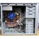 Intel Pentium Dual Core E2180 /MSI MS-7267 945GCM5 /2Gb DDR2 /160Gb Seagate Barracuda 7200.9 ST3160812A IDE /ATX 250W Power Mast (Мурманск)