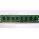 НЕРАБОЧАЯ память 4Gb DDR3 SP 1333MHz pc-10600 (Мурманск)