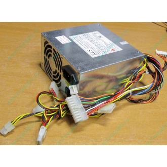 Глючный блок питания 250W ATX 20pin+4pin Rolsen RLS ATX-250 (Мурманск)