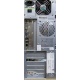 Бюджетный компьютер Intel Core i3 2100 (2x3.1GHz HT) /4Gb /160Gb /ATX 300W (Мурманск)