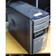 Компьютер Б/У Intel Core i3 3220 /4Gb /320Gb /ATX 350W в Мурманске, компьютер БУ Core i3 3220 (Мурманск)