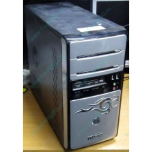 Компьютер Б/У Intel Core i3 3220 /4Gb /320Gb /ATX 350W в Мурманске, компьютер БУ Core i3 3220 (Мурманск)