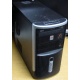 Компьютер БУ Intel Core 2 Quad Q8300 (4x2.5GHz) /4Gb /250Gb /ATX 350W (Мурманск)