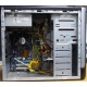 Intel Core 2 Quad Q8300 (4x2.5GHz) /Gigabyte GA-G31M /2x2Gb DDR2 /250Gb Seagate Barracuda 7200.12 ST3250318AS /ATX 350W Power Ma (Мурманск)