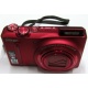 Фотоаппарат Nikon Coolpix S9100 (без зарядки) - Мурманск